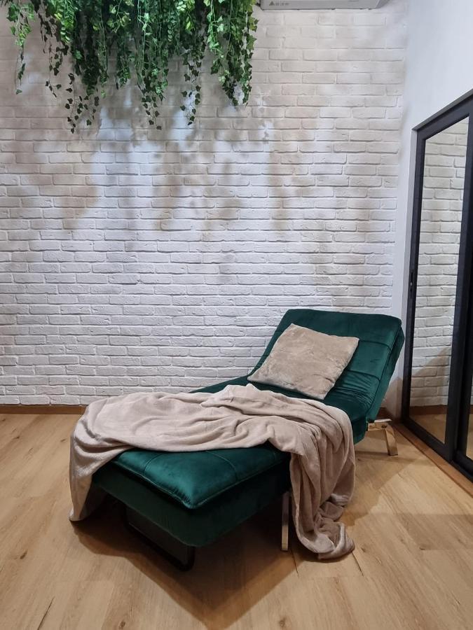 Casa Chiper - Attic Apartment With View Брашов Екстериор снимка